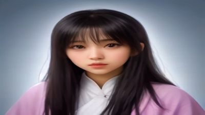 对外汉语教师在白板前用词族图谱讲解性母教学法，彩色箭头连接核心词与派生词，课堂氛围活跃
