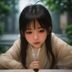 陈文雅，文化研究编辑，专注符号学与跨文化传播，年轻女性学者，图书馆背景